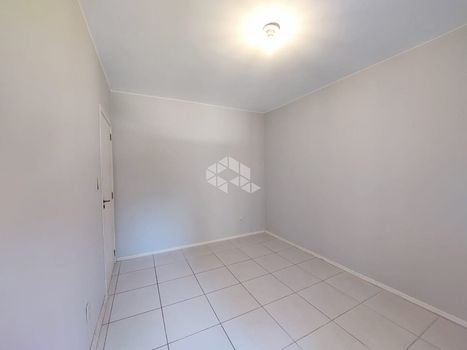 Foto 12 do(a) Apartamento de 2 quartos à venda em Bonfim, Santa Maria