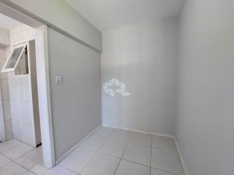 Foto 11 do(a) Apartamento de 2 quartos à venda em Bonfim, Santa Maria
