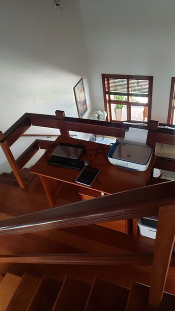 Foto 20 do(a) Apartamento de 4 quartos à venda em Granja Olga I, Sorocaba