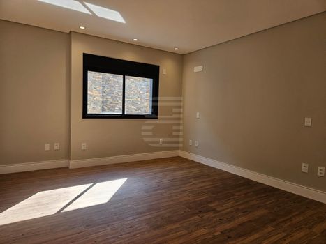 Foto 30 do(a) Casa em Condomínio de 4 quartos à venda em Loteamento Parque dos Alecrins, Campinas