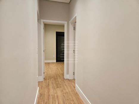 Foto 33 do(a) Casa em Condomínio de 4 quartos à venda em Loteamento Parque dos Alecrins, Campinas