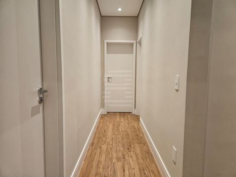 Foto 21 do(a) Casa em Condomínio de 4 quartos à venda em Loteamento Parque dos Alecrins, Campinas