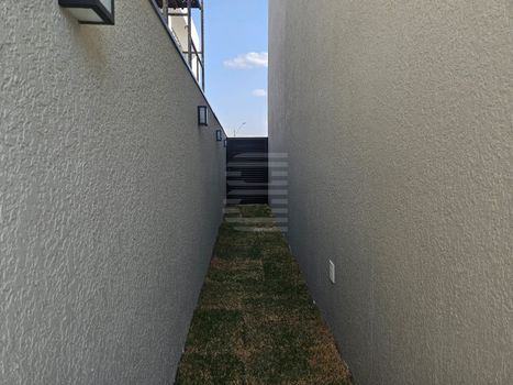 Foto 40 do(a) Casa em Condomínio de 4 quartos à venda em Loteamento Parque dos Alecrins, Campinas