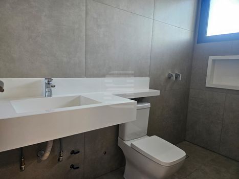 Foto 17 do(a) Casa em Condomínio de 4 quartos à venda em Loteamento Parque dos Alecrins, Campinas