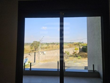 Foto 19 do(a) Casa em Condomínio de 4 quartos à venda em Loteamento Parque dos Alecrins, Campinas