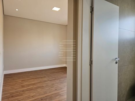 Foto 34 do(a) Casa em Condomínio de 4 quartos à venda em Loteamento Parque dos Alecrins, Campinas