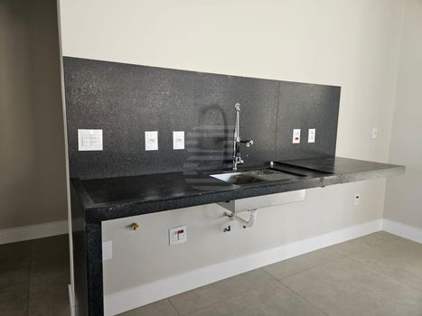 Foto 45 do(a) Casa em Condomínio de 4 quartos à venda em Loteamento Parque dos Alecrins, Campinas