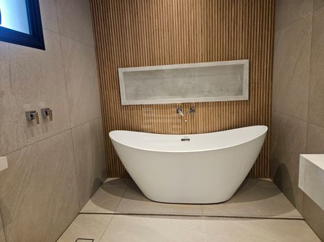 Foto 27 do(a) Casa em Condomínio de 4 quartos à venda em Loteamento Parque dos Alecrins, Campinas