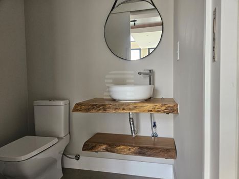 Foto 8 do(a) Casa em Condomínio de 4 quartos à venda em Loteamento Parque dos Alecrins, Campinas