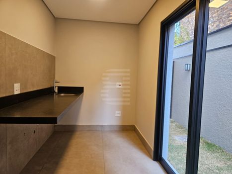 Foto 36 do(a) Casa em Condomínio de 4 quartos à venda em Loteamento Parque dos Alecrins, Campinas