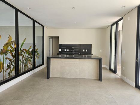 Foto 44 do(a) Casa em Condomínio de 4 quartos à venda em Loteamento Parque dos Alecrins, Campinas