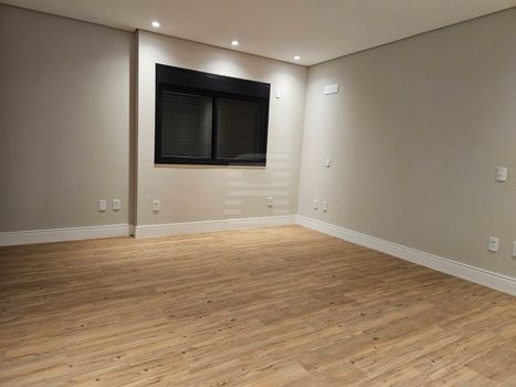 Foto 22 do(a) Casa em Condomínio de 4 quartos à venda em Loteamento Parque dos Alecrins, Campinas