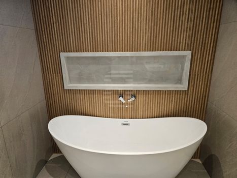 Foto 26 do(a) Casa em Condomínio de 4 quartos à venda em Loteamento Parque dos Alecrins, Campinas