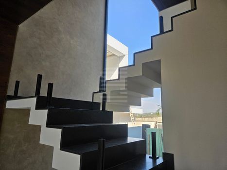 Foto 11 do(a) Casa em Condomínio de 4 quartos à venda em Loteamento Parque dos Alecrins, Campinas