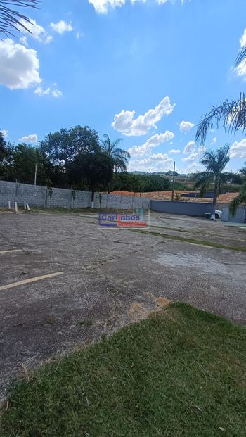 Foto 10 do(a) Fazenda / Sítio / Chácara de 3 quartos à venda em Estância do Sereno Sede, Betim