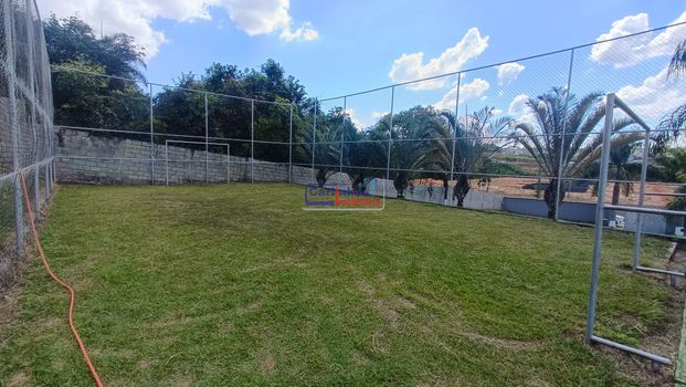Foto 11 do(a) Fazenda / Sítio / Chácara de 3 quartos à venda em Estância do Sereno Sede, Betim