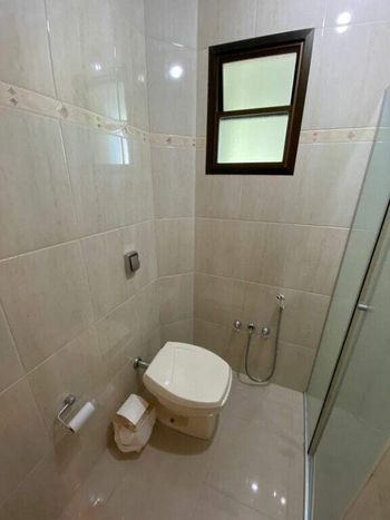 Foto 13 do(a) Apartamento de 3 quartos à venda em Anchieta, São Bernardo do Campo