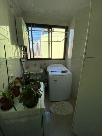 Foto 16 do(a) Apartamento de 3 quartos à venda em Anchieta, São Bernardo do Campo