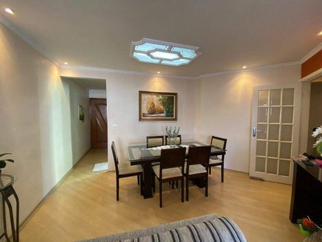 Foto 4 do(a) Apartamento de 3 quartos à venda em Anchieta, São Bernardo do Campo