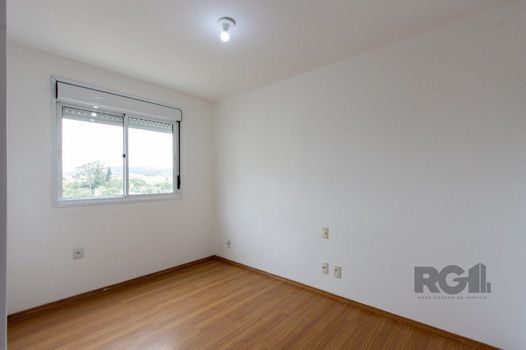 Foto 23 do(a) Flat de 2 quartos à venda em Tristeza, Porto Alegre