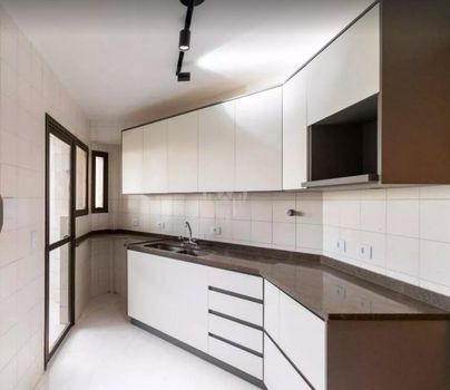 Foto 7 do(a) Apartamento de 4 quartos para alugar em Parque Colonial, São Paulo