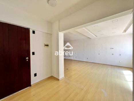 Foto 4 do(a) Sala / Conjunto Comercial false para alugar em Lagoa Nova, Natal