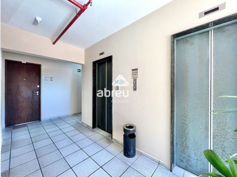Foto 2 do(a) Sala / Conjunto Comercial false para alugar em Lagoa Nova, Natal