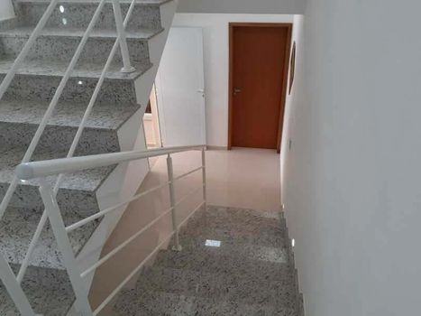 Foto 4 do(a) Casa de 3 quartos à venda em Mogi Moderno, Mogi das Cruzes
