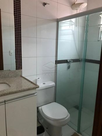 Foto 10 do(a) Casa de 3 quartos à venda em Jardim Ubirama, Lençóis Paulista