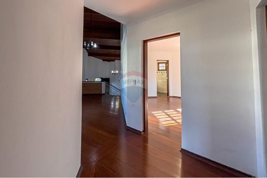 Foto 18 do(a) Casa de 3 quartos à venda em Jardim Paulista, Atibaia