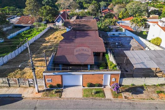 Foto 50 do(a) Casa de 3 quartos à venda em Jardim Paulista, Atibaia