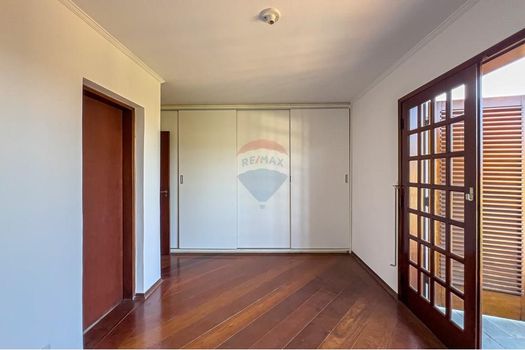 Foto 24 do(a) Casa de 3 quartos à venda em Jardim Paulista, Atibaia