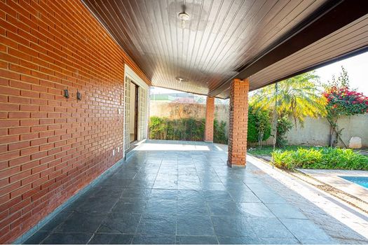 Foto 42 do(a) Casa de 3 quartos à venda em Jardim Paulista, Atibaia