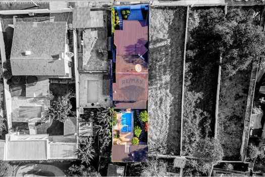 Foto 48 do(a) Casa de 3 quartos à venda em Jardim Paulista, Atibaia