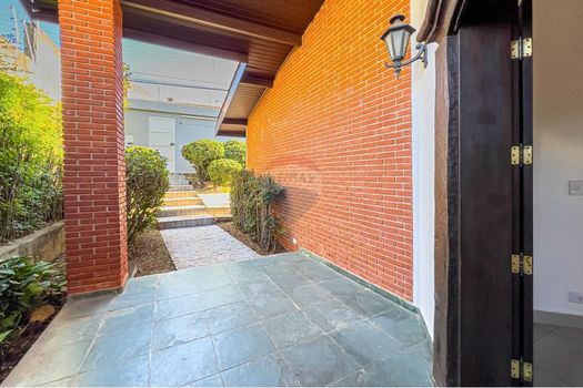 Foto 8 do(a) Casa de 3 quartos à venda em Jardim Paulista, Atibaia