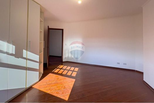 Foto 28 do(a) Casa de 3 quartos à venda em Jardim Paulista, Atibaia