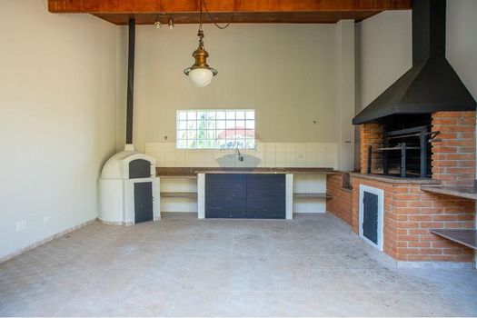 Foto 44 do(a) Casa de 3 quartos à venda em Jardim Paulista, Atibaia