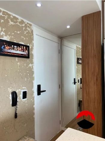 Foto 4 do(a) Apartamento de 3 quartos à venda em Instituto de Previdência, São Paulo