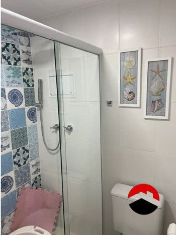 Foto 20 do(a) Apartamento de 3 quartos à venda em Instituto de Previdência, São Paulo