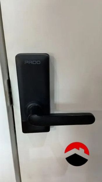 Foto 12 do(a) Apartamento de 3 quartos à venda em Instituto de Previdência, São Paulo