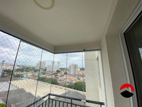 Foto 7 do(a) Apartamento de 3 quartos à venda em Instituto de Previdência, São Paulo
