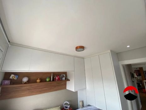 Foto 13 do(a) Apartamento de 3 quartos à venda em Instituto de Previdência, São Paulo