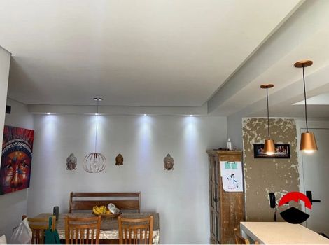 Foto 2 do(a) Apartamento de 3 quartos à venda em Instituto de Previdência, São Paulo