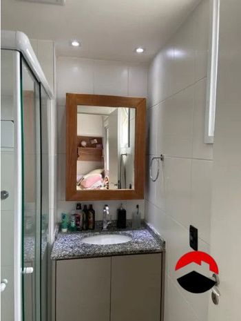 Foto 6 do(a) Apartamento de 3 quartos à venda em Instituto de Previdência, São Paulo