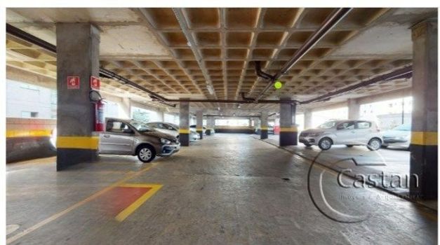 Foto 14 do(a) Apartamento de 2 quartos à venda em Jardim Vila Formosa, São Paulo