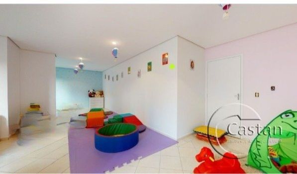 Foto 16 do(a) Apartamento de 2 quartos à venda em Jardim Vila Formosa, São Paulo