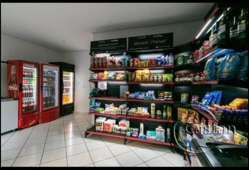 Foto 22 do(a) Apartamento de 2 quartos à venda em Jardim Vila Formosa, São Paulo