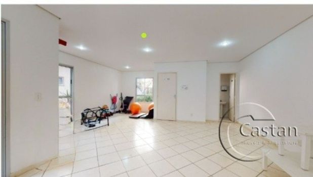 Foto 18 do(a) Apartamento de 2 quartos à venda em Jardim Vila Formosa, São Paulo