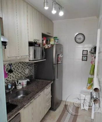 Foto 6 do(a) Apartamento de 2 quartos à venda em Jardim Vila Formosa, São Paulo