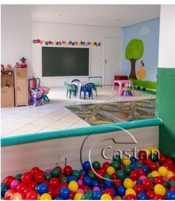 Foto 15 do(a) Apartamento de 2 quartos à venda em Jardim Vila Formosa, São Paulo